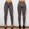 Bottoms (Dameskleding) – Leggings