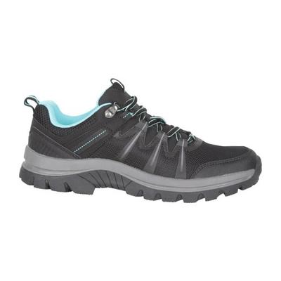 Scarpe unisex – Scarpe da trekking