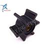 Boat Engine 09-810B 18653-0001 653-0001 128990-42200 9-45713 Water Pump Impeller for Jabsco / Johnson / YANMAR Engine Pump