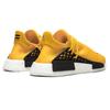 Nmd Human Race Pharrell x Nmd Human Race Adidas Originals 'Giallo' BB0619