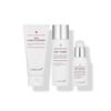 Red Starter Acne Care Set (Red Foam Cleanser 120ml + Red Toner 2.0 100ml + Red Serum 2.0 30ml)