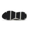 Anta Light Trace Casual Shoes Men sneaker Fog-Gray 112618802-4