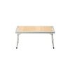 Snow Peak Entry IGT CK-080R Camp Outdoor Renewal Table System