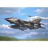 Model - Revell - Panavia Tornado Gr. 1 Shelf - Boy - 198 Pieces