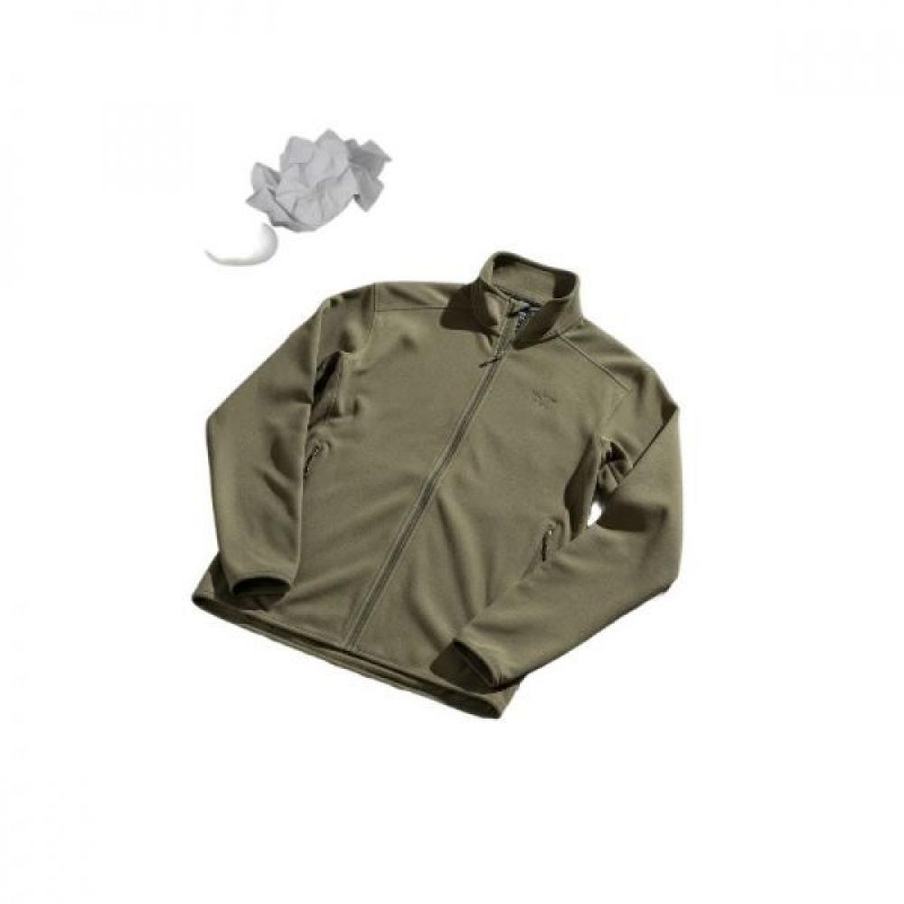 Arcteryx Men S Kyanite Lightweight Jacket Dark Teal ajqSm09640tat TATSU/L (around 105)