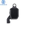 22448AL61C Ignition Coil for 03-08 Infiniti FX35.