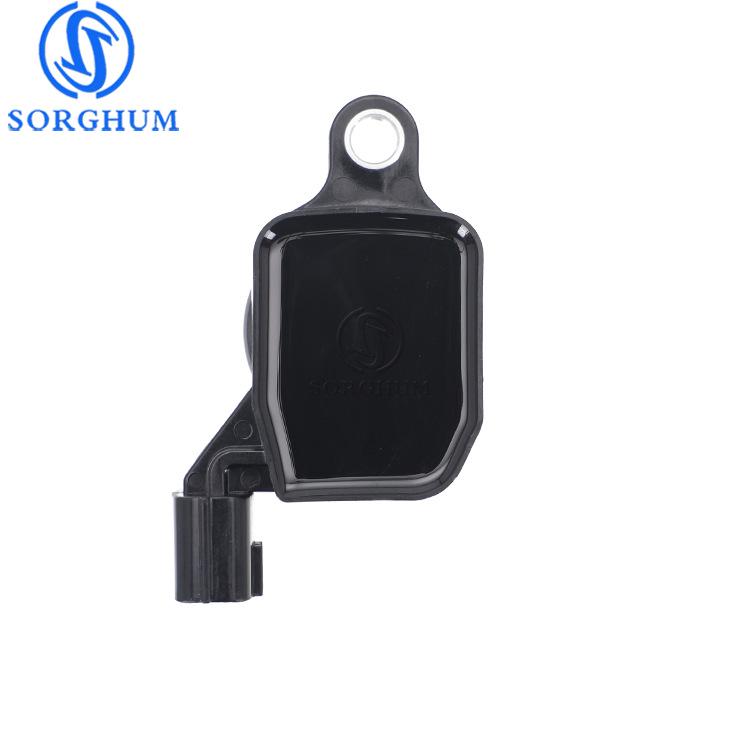 22448AL61C Ignition Coil for 03-08 Infiniti FX35.