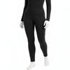 Arc Teryx Kyanite Baselayer Bottom W appfW09066blk