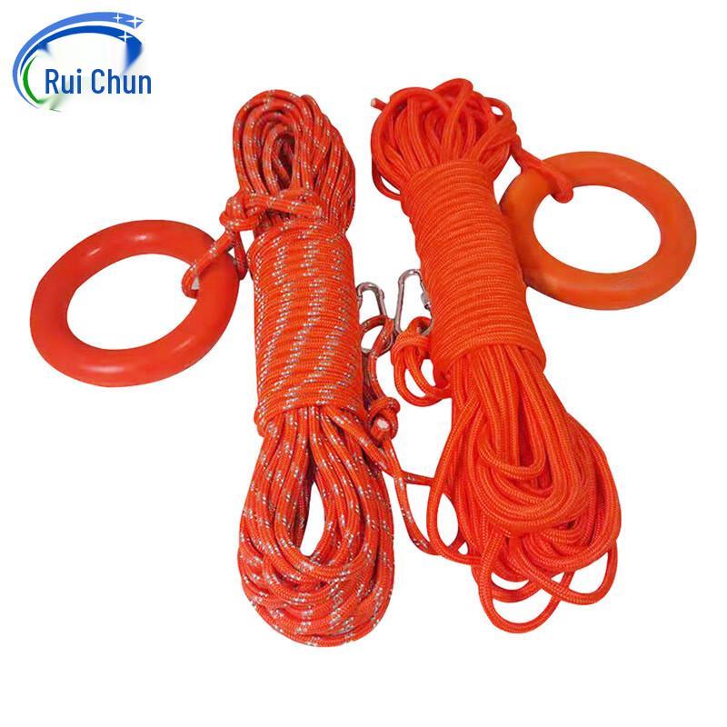RuiChun Pool Training & Rescue Equipment