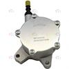 3541100XEC36 Engine Vacuum Pump for Great Wall HAVAL F7 F7X POER TANK 300 New H3 New H5   Engine GW4C20B GW4C20A E20CB
