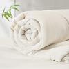 Mercury Home Textiles Zhenxin Silk Australian Wool & Silk Mother-Daughter Comforter