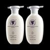 Chang Fa Xiao Zhai Rice Water Anti-Dandruff & Nourishing Shampoo