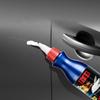 Car Car Scratch Eliminator Scratch Hide Car Scratch Removal, Car Scratch Remover,