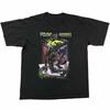 Vintage 1994 Violent Femmes Rockband Tourdaten T-Shirt UR011 KOSTENLOSER VERSAND