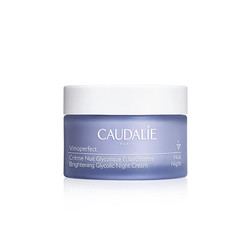 Caudalie Facial Creams
