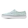 Vans Authentic 'Washes' Sneakers Sneakers VN0A5KRDAVH