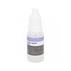 15ml Permanent Makeup Pigment Removal Liquid Microblading Error Correction Agent Eyebrow Supply
