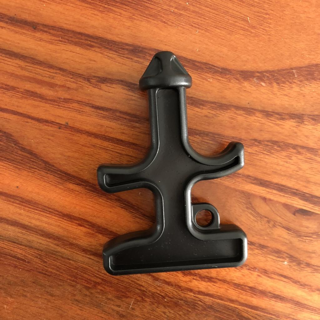 Personal Keychain Self Defense Stinger Weapons Keychain Outdoor Protection Tool Self Defense Supplies Equipment Accessories