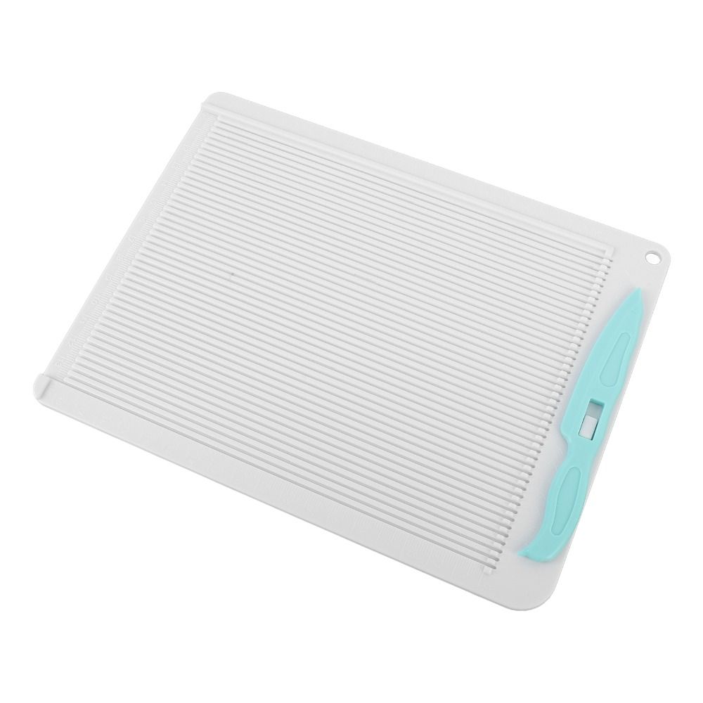 Scribing and Measuring Tool for Crafting Envelope Maker Scrapbook Envelope Board  DIY Crafts