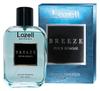 Lazell For Men Woda Toaletowa Breeze Pour Homme 100 Ml