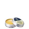 NEAL'S YARD REMEDIES Бальзам для глубокого увлажнения (твердое масло для тела) Другие товары