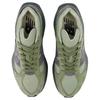 New Balance WRPD Runner Dark Olivine Castlerock Men Sneakers Green UWRPDHSD