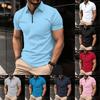 T-shirtler – Polo Gömlek