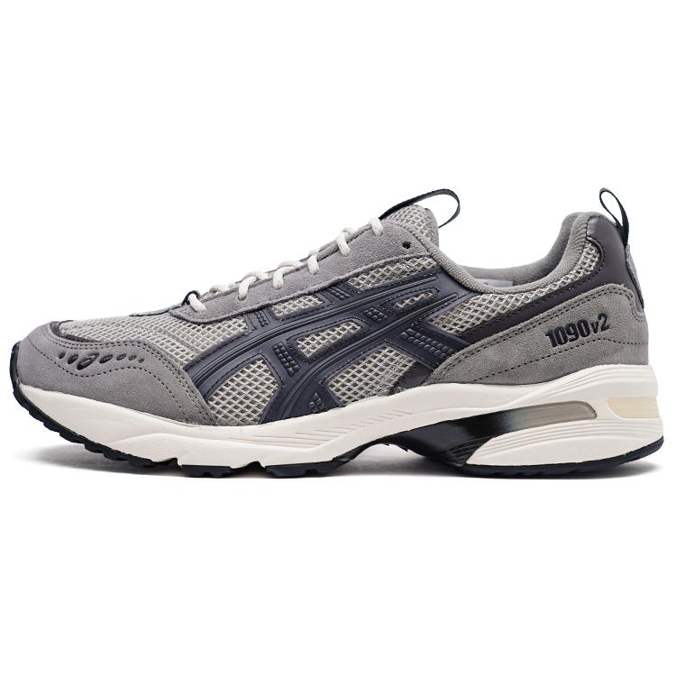 

Нові Asics Gel 1090 V2 Oyster Grey 1203A224-020 39.5
