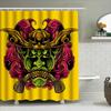 Banyo ve tuvalet – Duş Perdeleri