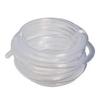 Thickened Angle Grinder Dust Guard for 100/125 Type Wheels