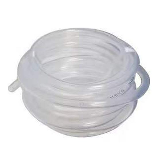 Thickened Angle Grinder Dust Guard for 100/125 Type Wheels