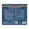 Derwent Watercolour Inktense Metal Set of 24 2300443 Blocks, Case, Colours,