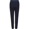 adidas Originals Knitted Sweatpants Women's Blue BR9346