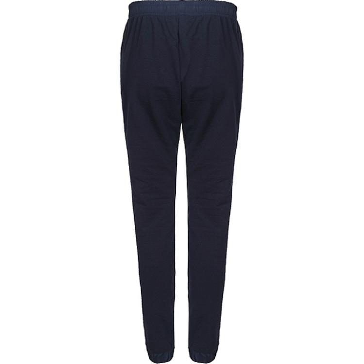 adidas Originals Knitted Sweatpants Women's Blue BR9346