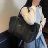 Short-haul travel bags, handbags, business trips, large-capacity travel bags, simple luggage bags, fitness bags, messenger bags.