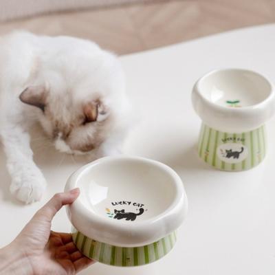 Psi – Misky pro psy
