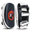 Boxing Training Pad Wide Application Breathable Easy-wearing