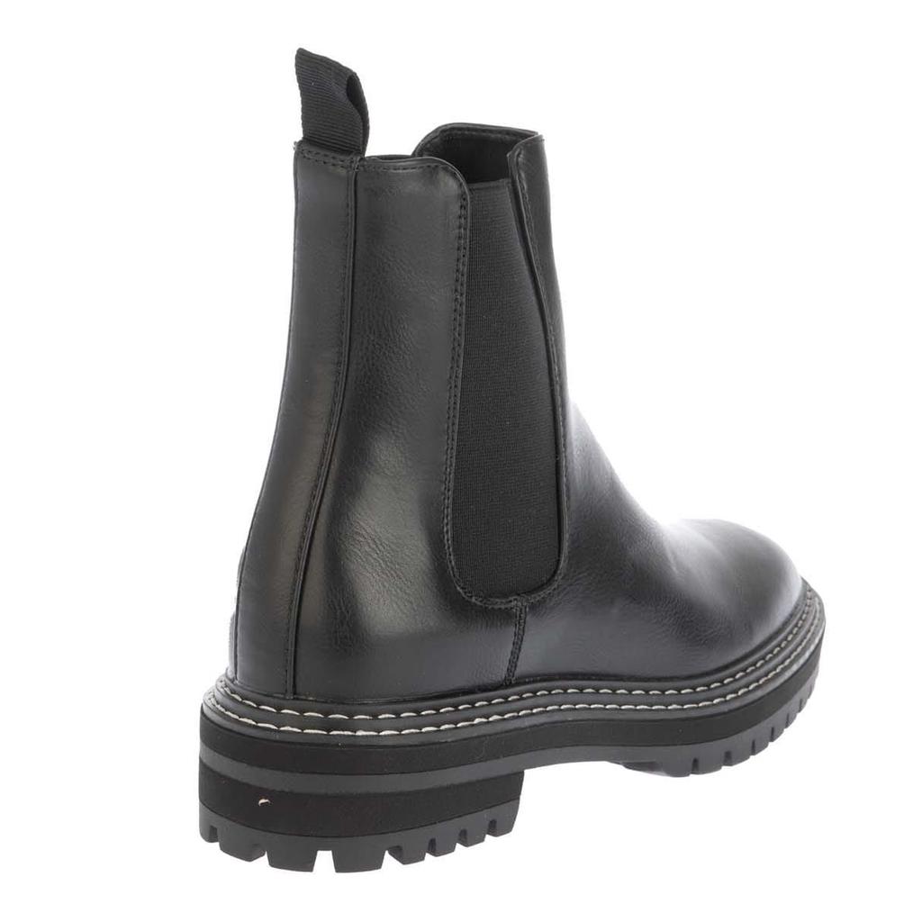 Nur für Damen/Damen: Beth Chelsea Boots