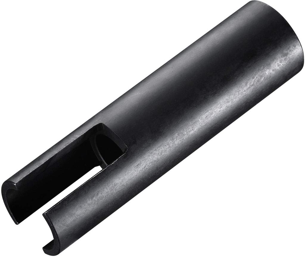 SHIMANO Tool Right Ball Push Removal Tool Y13098021 TL-S701