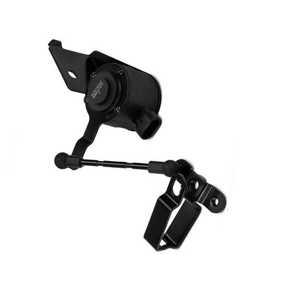 Rear Left Height Sensor 20917434 For Cadillac Escalade Chevy Suburban GMC Yukon