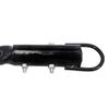 Zhongyu Youan Fitness Training Climbing Rope