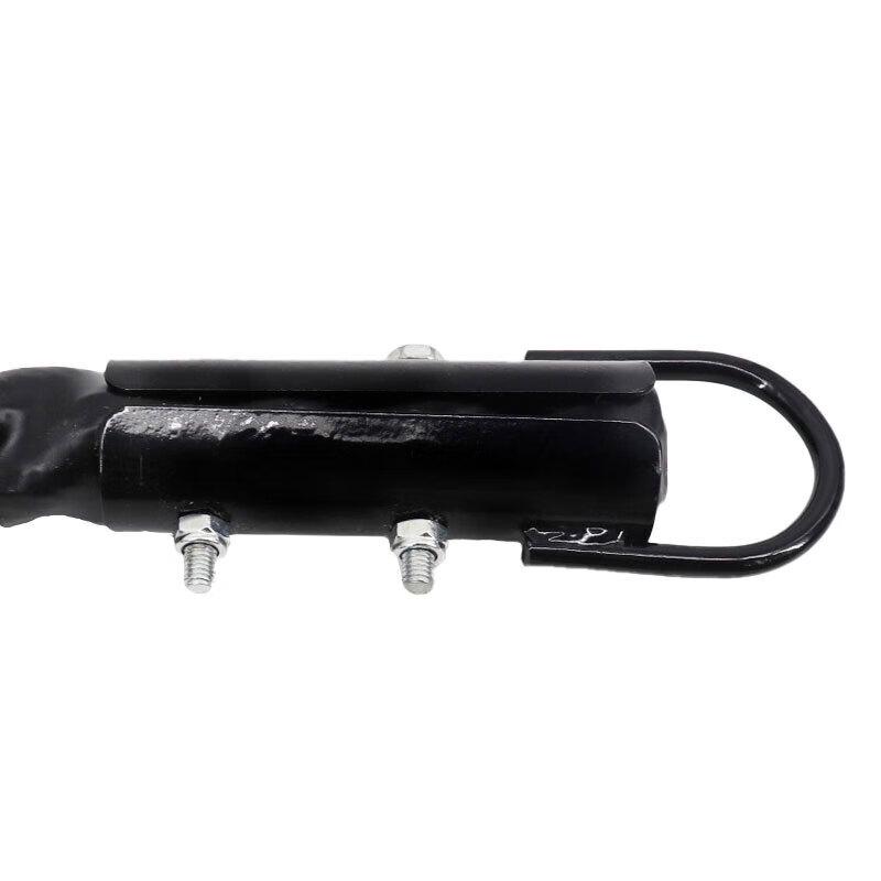 Zhongyu Youan Fitness Training Climbing Rope