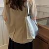 Bolsas femininas – Bolsas shopper