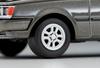 TOMYTEC Tomica Limited Vintage Neo Toyota Carina 1984 Model Gray 1/64 LV-N59d 1600GT-R (Finished Product)