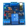 Water Level Sensor Switch Automatic Water Tower Pool Control Module