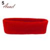 Fantastic Sport Sweat Sweatband Headband Yoga Gym Stretch Head Hair Band