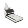 Fujitsu Fi-7260 A4 Color Duplex Document Scanner CN plug (adapter included)