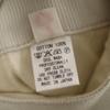 Pherrow's 488 Made In Japan Straight Pants W28 Ivory System Men's Used