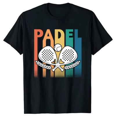 T-Shirts & Muskelshirts – T-Shirts