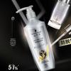 Schwarzkopf Anti-Hair Loss Conditioning Shampoo